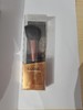 谷芭斜角腮红刷 商品缩略图0