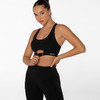 【清仓秒】澳洲 Lorna Jane EASY ADJUST SPORTS BRA 052233（清仓产品，收货7天内支持调货、不退款） 商品缩略图0
