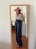 My pants 商品缩略图2