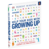 帮助你的孩子成长 英文原版 Help Your Kids with Growing Up 英文版 进口原版英语家庭育儿书籍 商品缩略图1