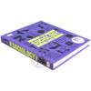 DK社会学百科 英文原版 The Sociology Book 人类的思想百科丛书 全彩精装进口英语书 英文版原版书籍 商品缩略图1
