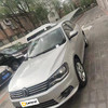 大众 宝来 1.6L 自动时尚型 【长租-北京】 商品缩略图2