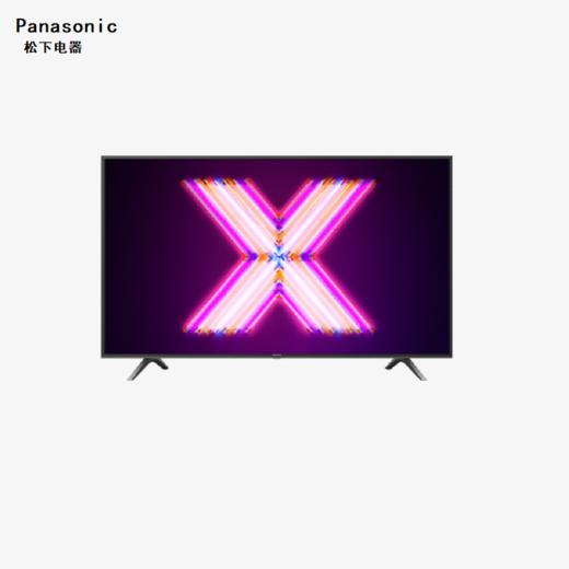 松下（Panasonic）TH-65GZ1000C新品超高清HDR 4K智能电视机 OLED全面屏 商品图4