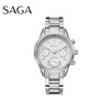 SAGA世家手表 洋溢者手表女士手表 商品缩略图2