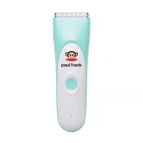 大嘴猴 婴童理发器  JH-LF501