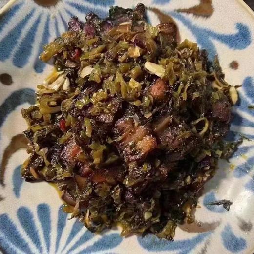 高丽菜（500克） 商品图2