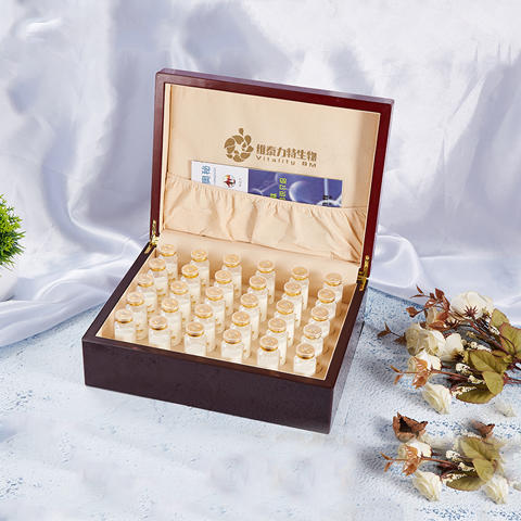 海参胶原蛋白肽（尚品）   买二送一 商品图1