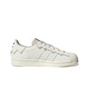 Adidas Originals Superstar  奶油 奶fufu的 谁看谁不迷糊 沿袭贝壳头的经典设计，又多了小女生的情调~ 商品缩略图1