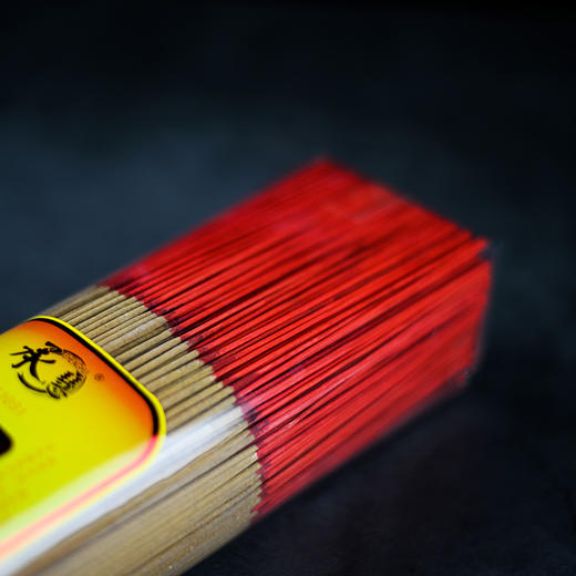 A325无烟足千支檀香1.4(850g) 商品图6