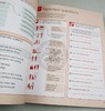 人人学英语语法练习册 英文原版 English for Everyone English Grammar Guide Practice Book 英语学习指南工具书 英文版原版书籍 商品缩略图2