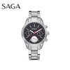 SAGA世家手表 洋溢者手表女士手表 商品缩略图1
