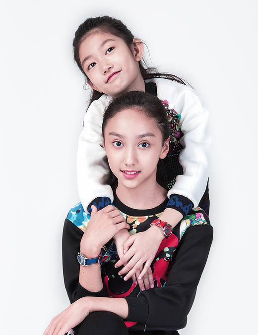 SAGA世家手表 儿童汽车手表 商品图1