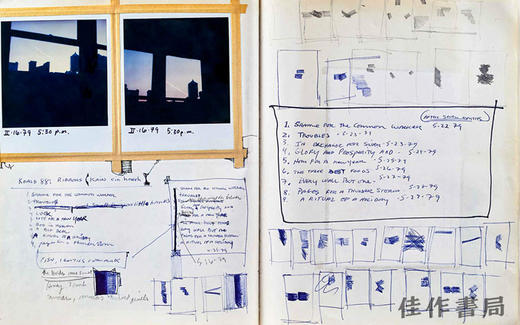 Daniel Brush: Jewels Sculpture /丹尼尔·布拉施：珠宝雕塑 商品图4