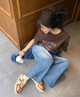 穿搭颜究所 | 简约随性Stly🤫