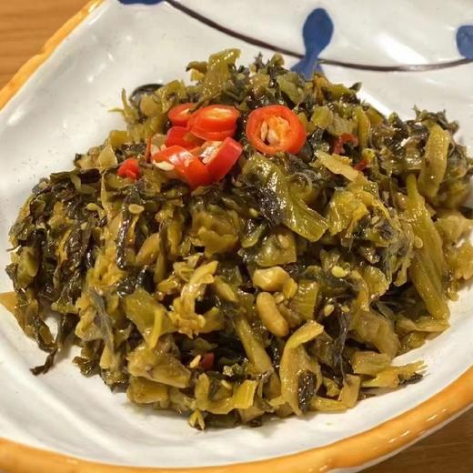 高丽菜（500克） 商品图1