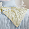 罗莱悦.享A类奶油凉感夏被 商品缩略图3