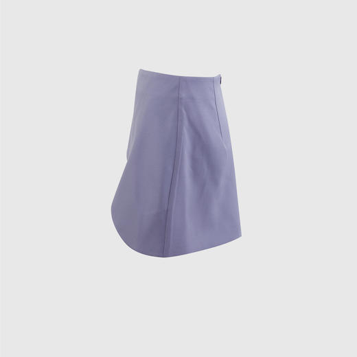 花瓣门襟套装 商品图5