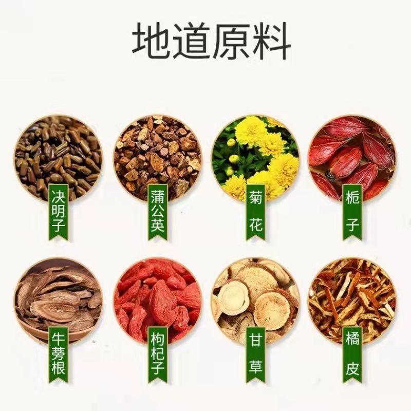 cf366732b8412d0ffc81598a6aa264