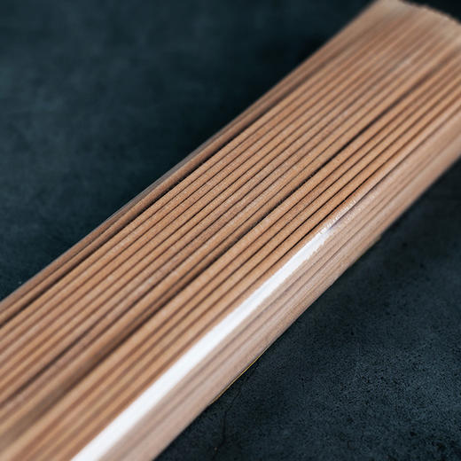 LA22-27-32静正檀香4.0(500g) 商品图2