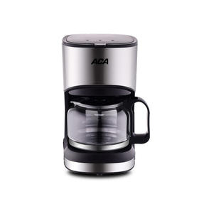 【团购展示】ACA多功能咖啡机