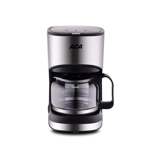【团购展示】ACA多功能咖啡机 商品图0