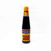 味莼园特鲜酱油500ml 商品缩略图0
