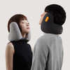 EVERY THINK放空颈枕[福利品] 商品缩略图1
