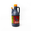 味莼园生抽酱油800ml/瓶 商品缩略图0