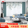 BDZ-041/布料/印花布料 商品缩略图0