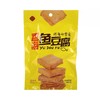 香海烧烤味鱼豆腐100g 商品缩略图0