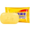 上海硫磺皂   香皂 商品缩略图1
