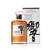 三得利响和风醇韵调配威士忌70cl 商品缩略图0