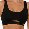 【清仓秒】澳洲 Lorna Jane EASY ADJUST SPORTS BRA 052233（清仓产品，收货7天内支持调货、不退款） 商品缩略图3