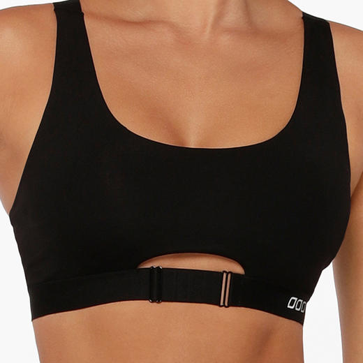 【清仓秒】澳洲 Lorna Jane EASY ADJUST SPORTS BRA 052233（清仓产品，收货7天内支持调货、不退款） 商品图3