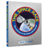 太空竞赛 英文原版 The Space Race 精装 登月计划 DK儿童百科 太空探索历史 英文版进口原版英语书籍 商品缩略图3