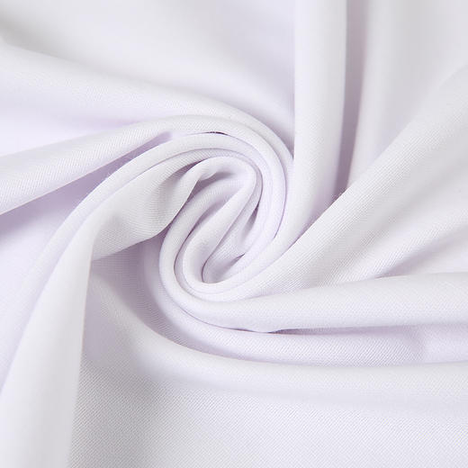 YvesFigarau伊夫·费嘉罗休闲短袖T恤936816 商品图5