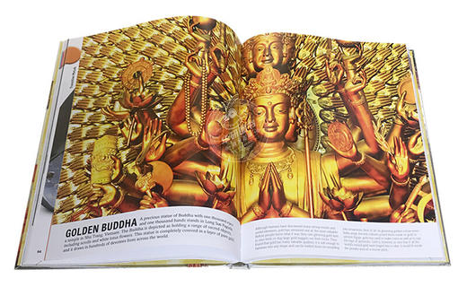 英文原版教材 DK元素周期表图解百科 The Periodic Table Book 化学元素视觉百科 进口儿童英语工具书 英文版原版书籍 商品图2