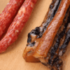 温氏丨广式腊肉300g 商品缩略图2