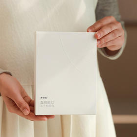  蓝铜胜肽“小火种”上新 | 浅谈如何驾驭“快速见效”的产品 