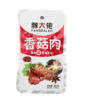 胖大佬香菇肉(麻辣) 商品缩略图1