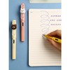 钢笔 （颜色随机） 商品缩略图2