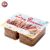奥勒维咸味饼干条 Olw Salty Sticks 商品缩略图2