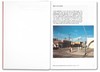 【现货】Stephen Shore：Modern Instances | 史蒂芬肖尔：现代实例 摄影集 商品缩略图6