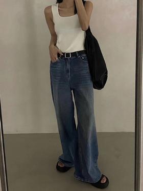 潮人养成记 | 夏季不二穿搭👄