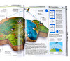 DK知识百科 科学 英文原版 Knowledge Encyclopedia Science 开创性新视觉方法科学 自然世界和宇宙的奇迹 英文版原版进口英语书籍 商品缩略图3