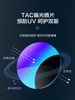 普莱斯PR20002 TAC偏光套镜 TR  方框 商品缩略图5