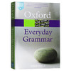牛津每日语法 英文原版词典 Everyday Grammar 英文版原版书籍 进口英语工具书 John Seely 商品缩略图0