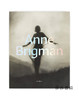 Anne Brigman: A Visionary in Modern Photography/安妮·布里格曼：现代摄影的有远见之人 美国摄影师 商品缩略图0