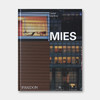 密斯大事记 MIES | 费顿原版 商品缩略图0