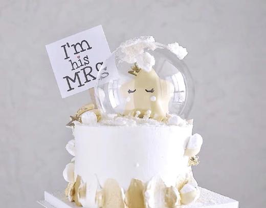 你是我的小星星 商品图3